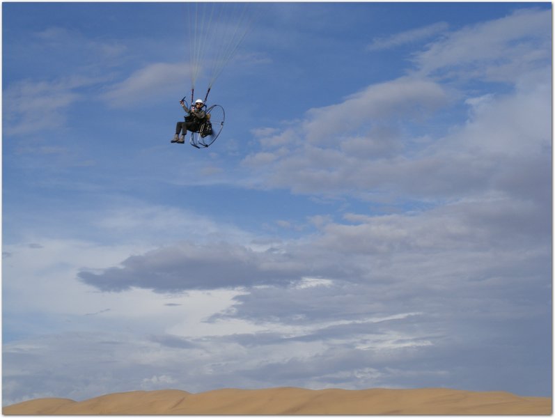 Namibia-2009-095i.JPG