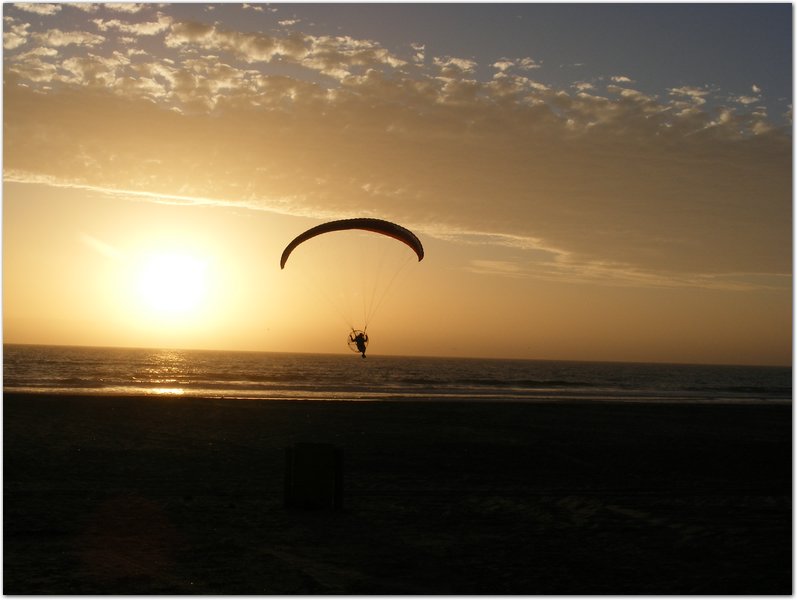 Namibia-2009-095k.JPG