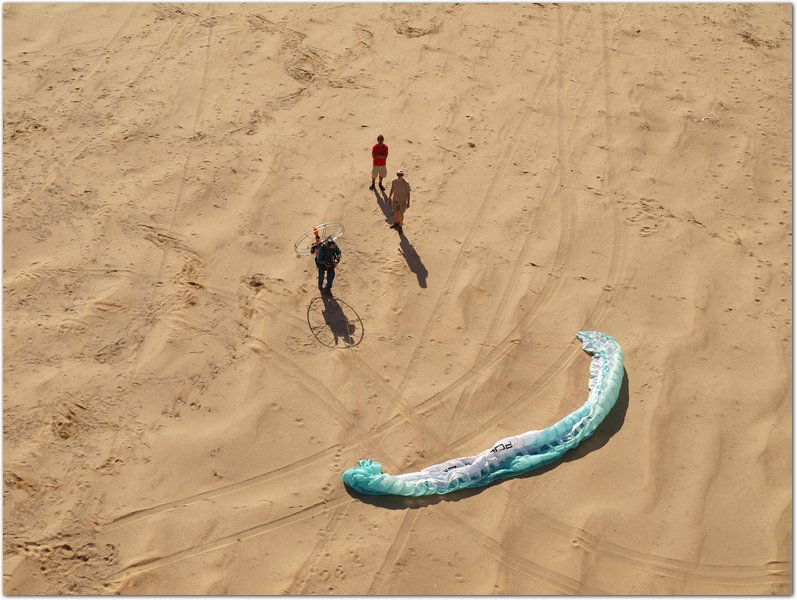Namibia-2009-098.JPG