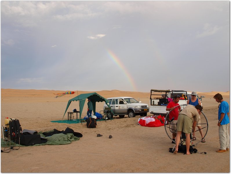 Namibia-2009-104.JPG