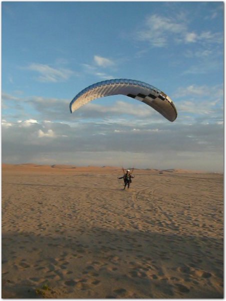 Namibia-2009-104a.JPG