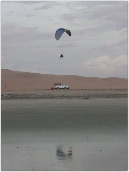 Namibia-2009-104c.JPG