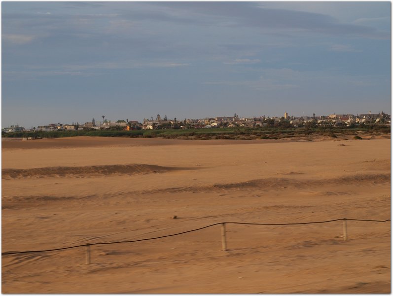 Namibia-2009-109.JPG