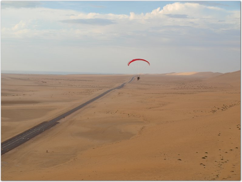 Namibia-2009-185.JPG