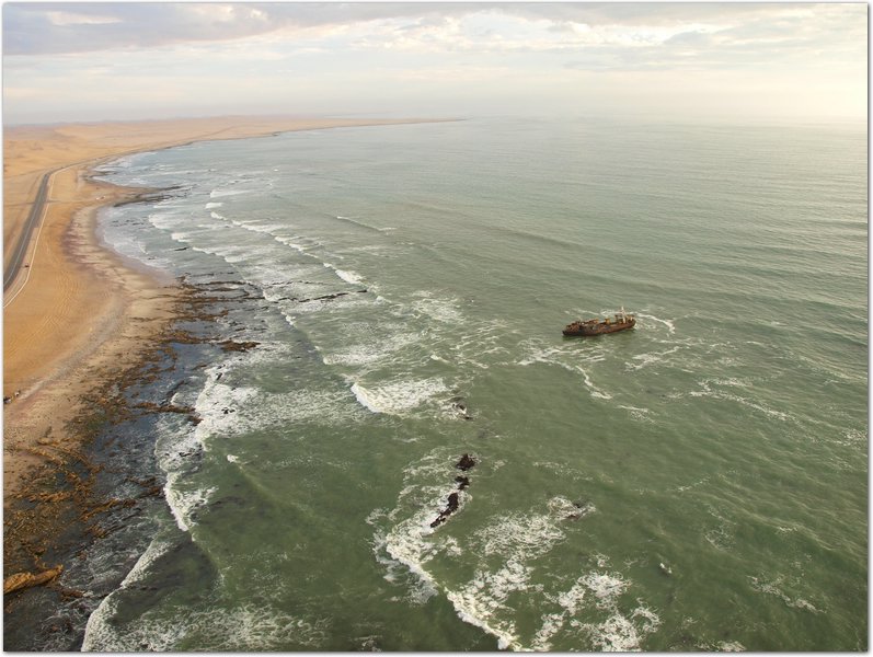 Namibia-2009-194.JPG