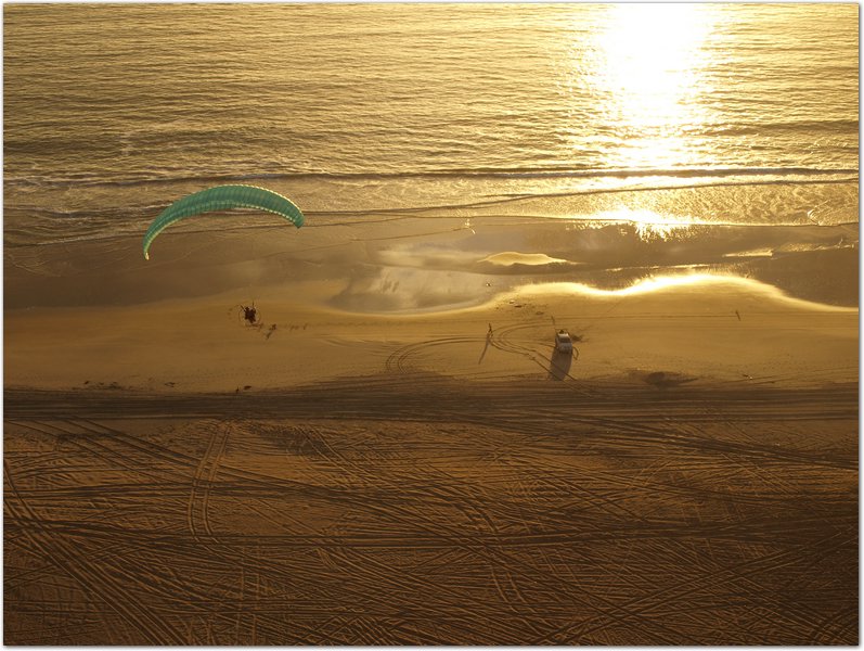 Namibia-2009-205.JPG