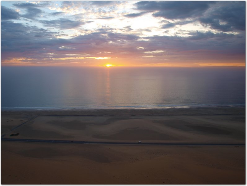 Namibia-2009-207.JPG