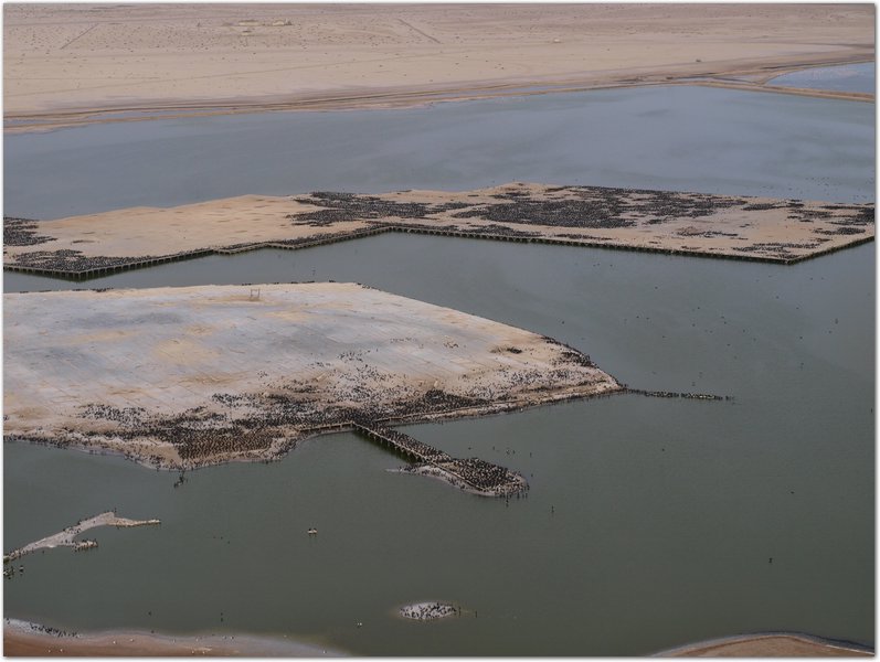Namibia-2009-244.JPG