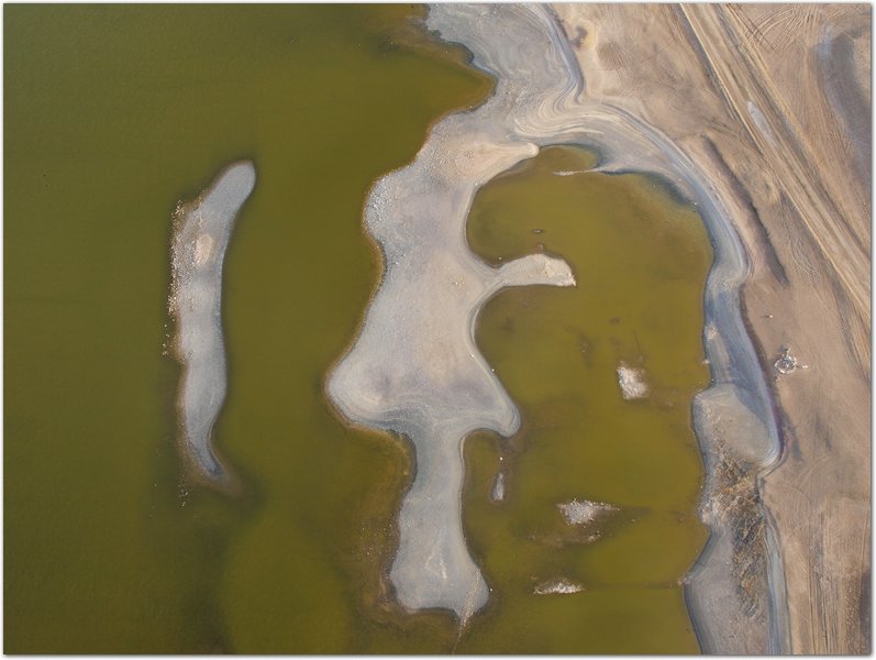 Namibia-2009-271.JPG