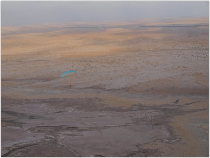 Namibia-2009-284.JPG