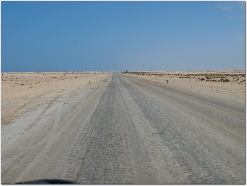 Namibia-P2092409.JPG