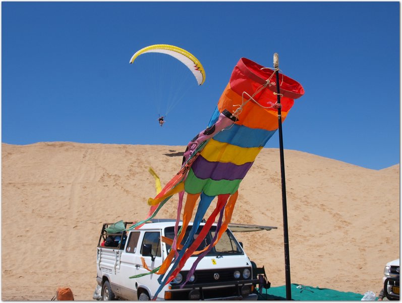 Namibia-P2092413.JPG