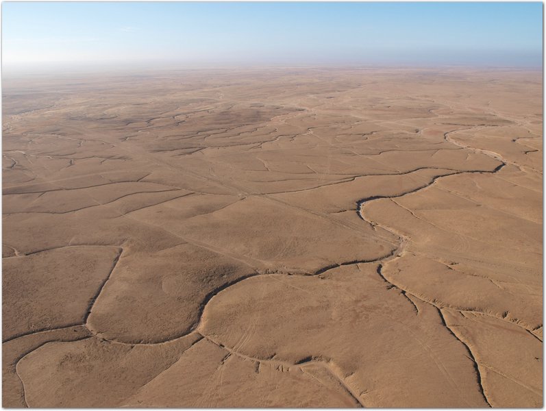 Namibia-P2102433.JPG