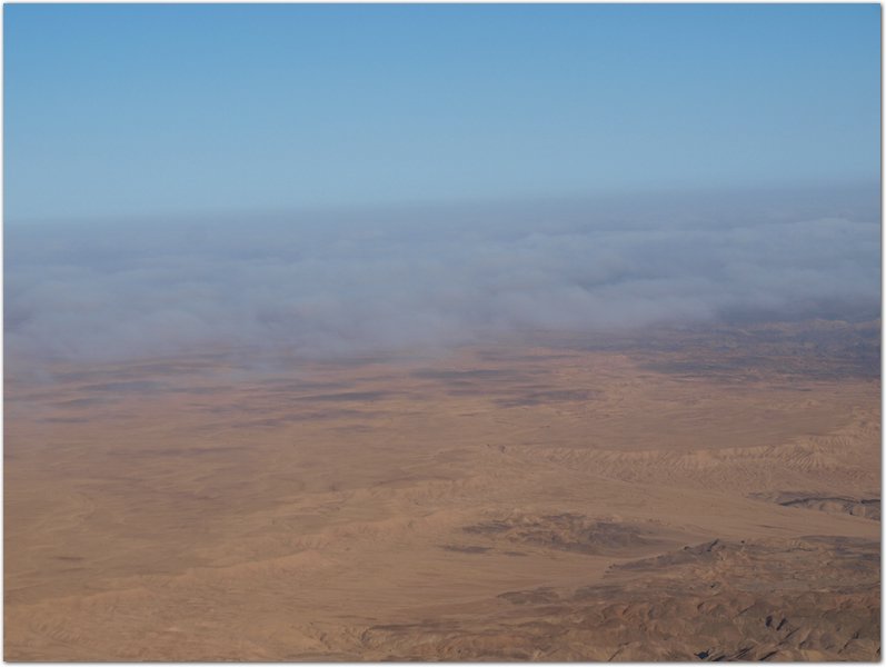 Namibia-P2102434.JPG
