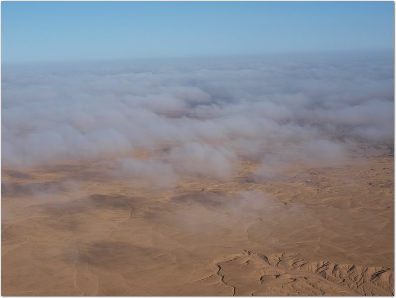 Namibia-P2102436.JPG