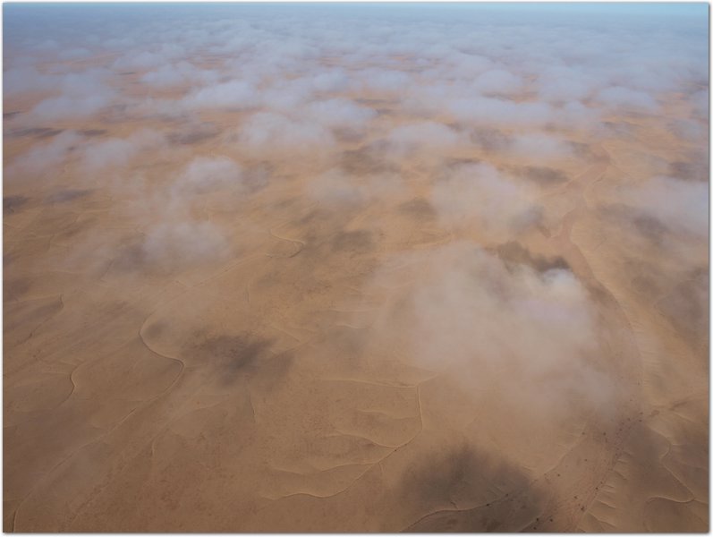 Namibia-P2102438.JPG