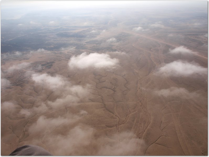 Namibia-P2102442.JPG