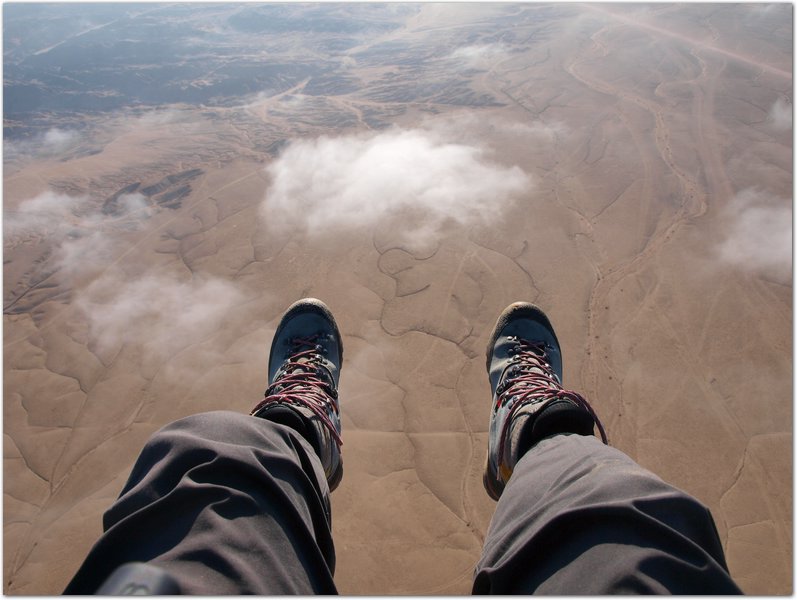Namibia-P2102444.JPG