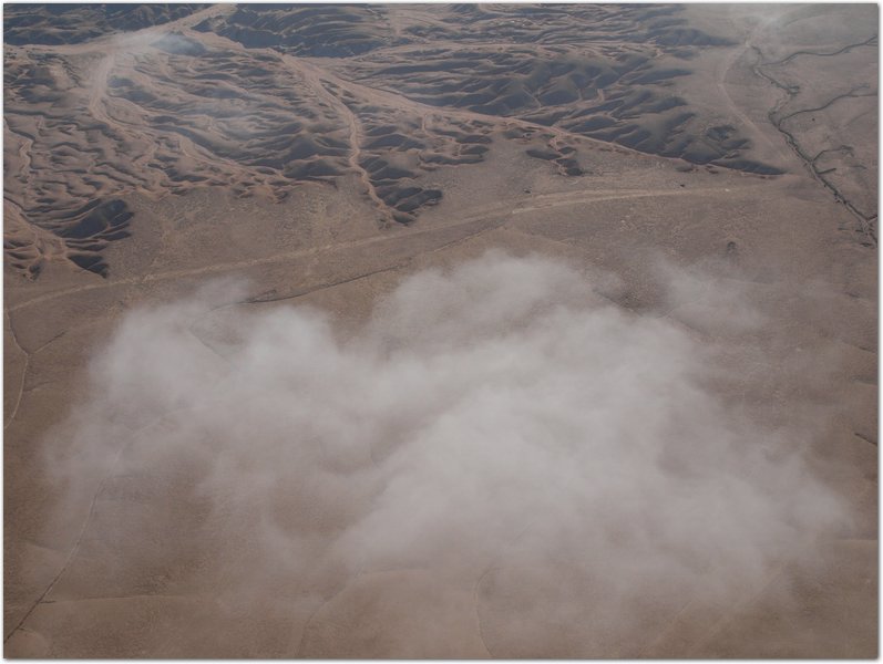Namibia-P2102445.JPG