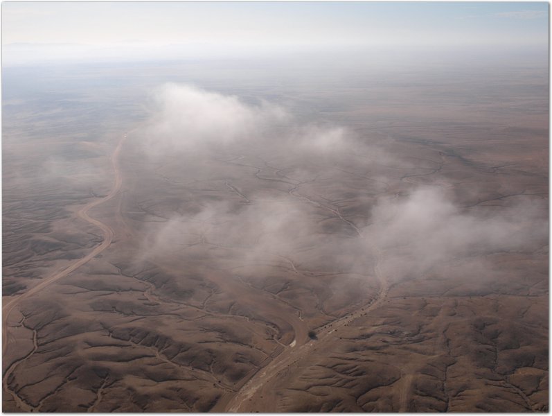Namibia-P2102446.JPG