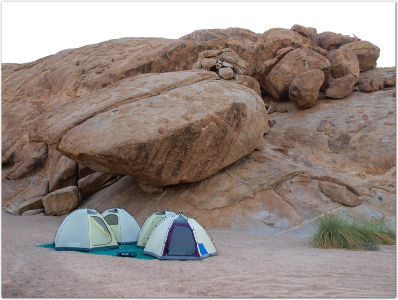 Namibia-P2102468.JPG