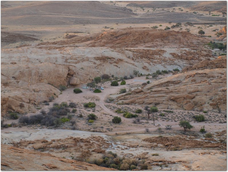 Namibia-P2102479.JPG