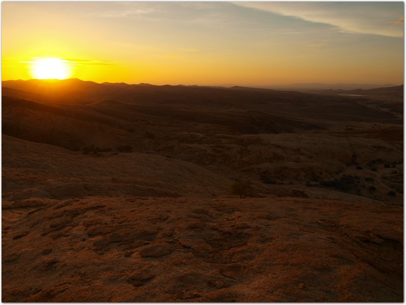 Namibia-P2102480.JPG