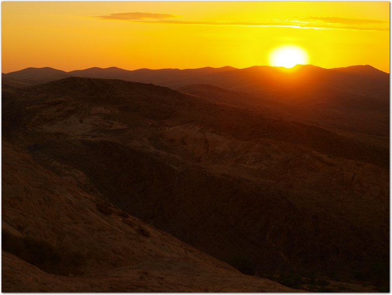 Namibia-P2102482.JPG
