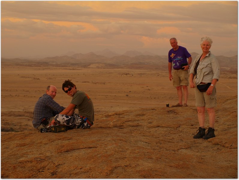 Namibia-P2102486.JPG
