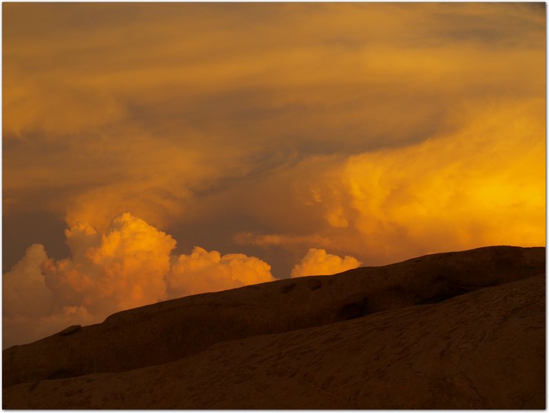 Namibia-P2102494.JPG