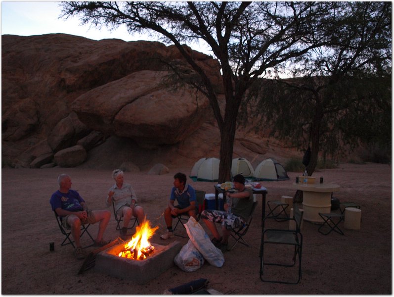Namibia-P2102518.JPG