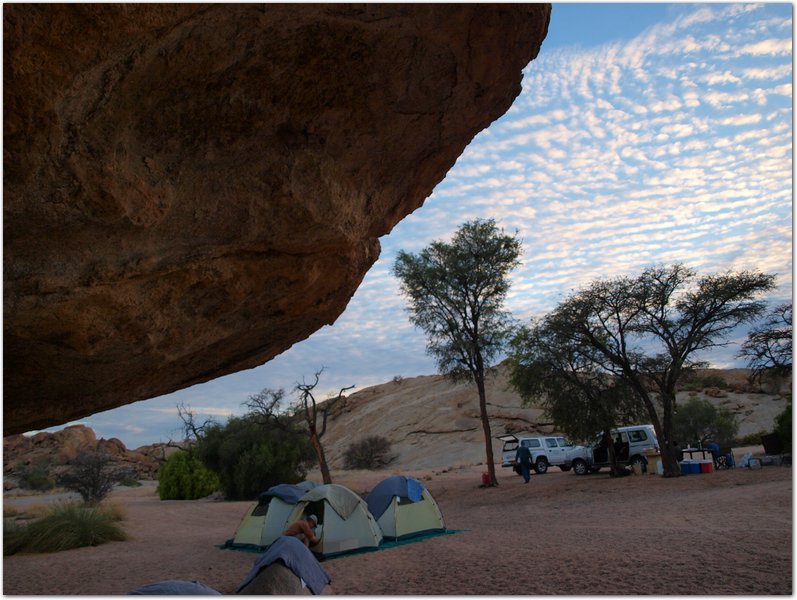Namibia-P2112538.JPG