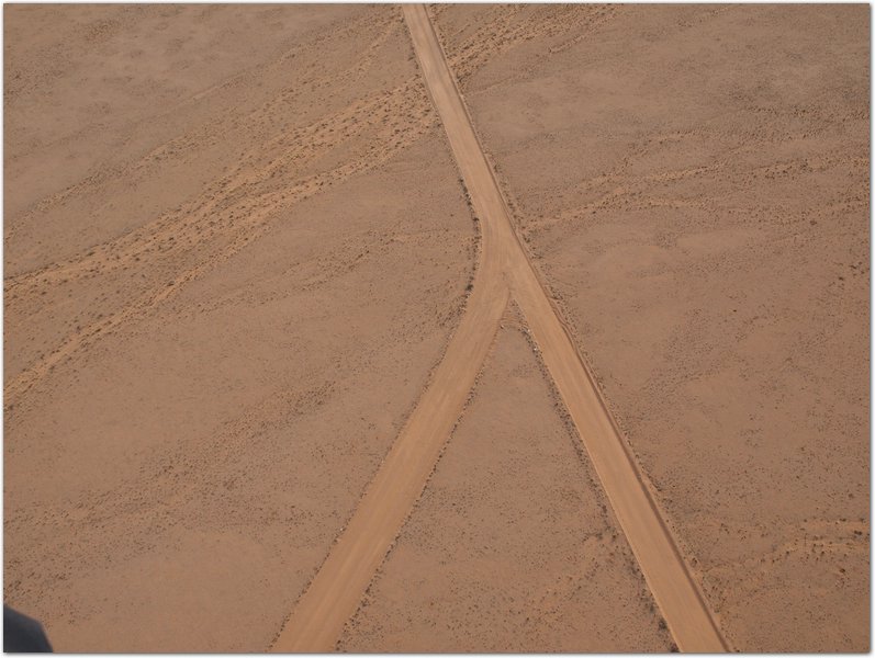 Namibia-P2112548.JPG