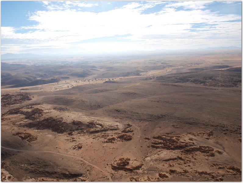 Namibia-P2112549.JPG