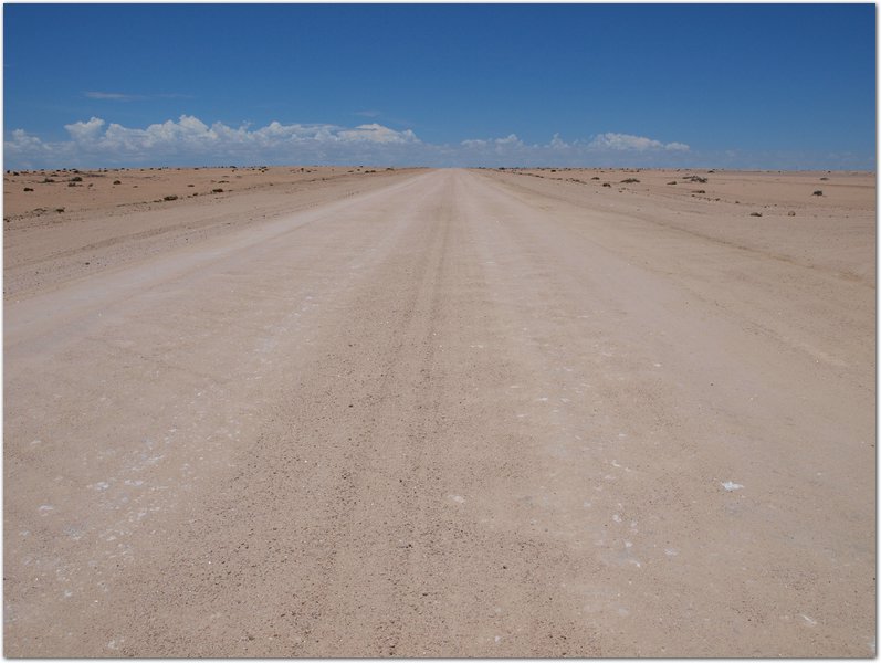 Namibia-P2112568.JPG