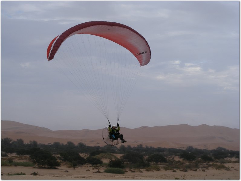 Namibia-P2122576b.JPG