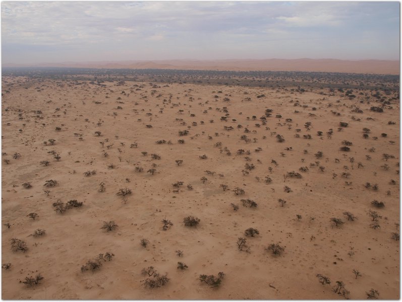 Namibia-P2122577.JPG
