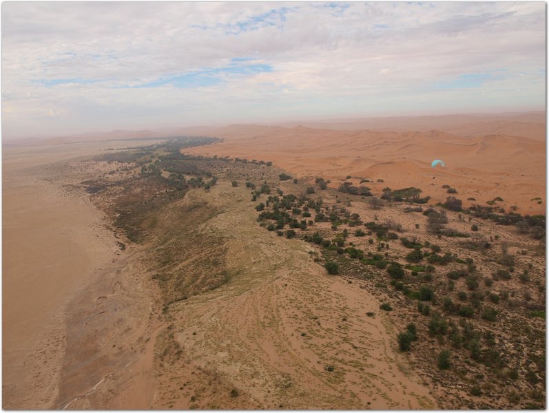 Namibia-P2122583.JPG