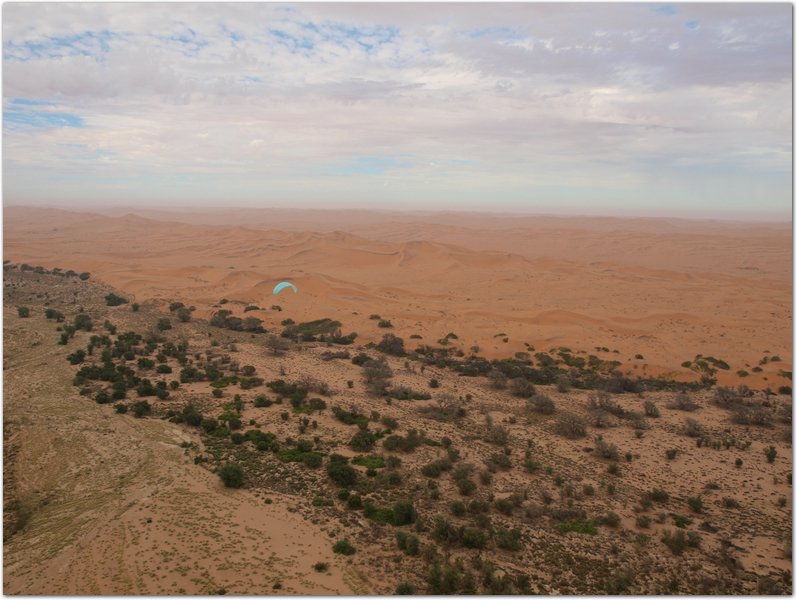 Namibia-P2122584.JPG