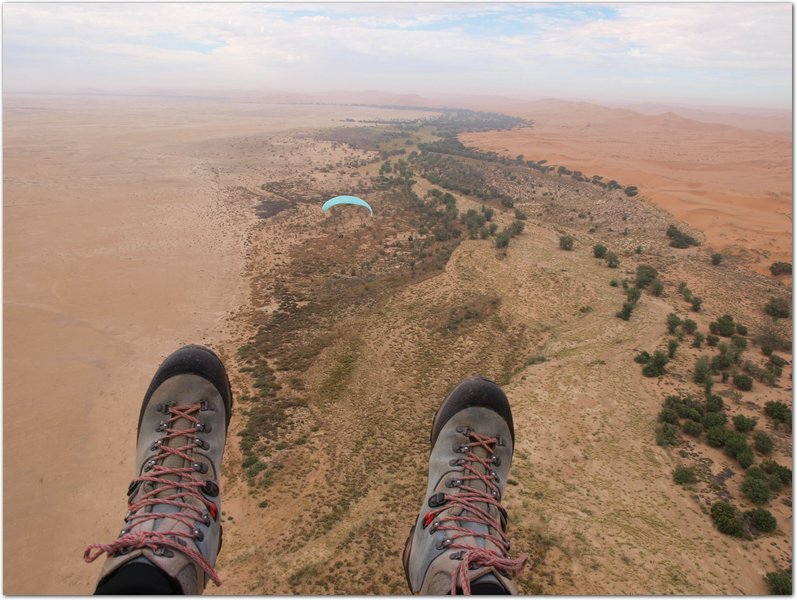Namibia-P2122585.JPG