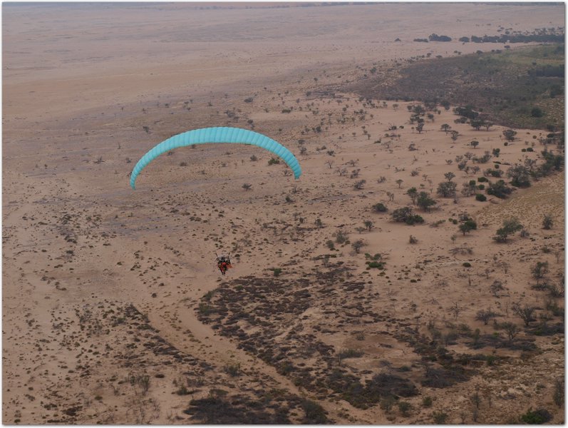 Namibia-P2122586.JPG