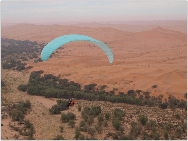 Namibia-P2122589.JPG