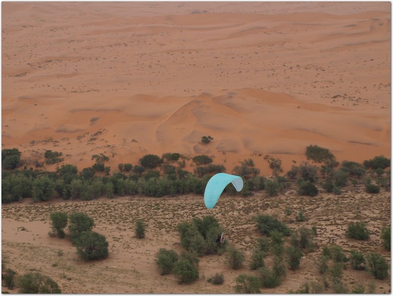 Namibia-P2122590.JPG