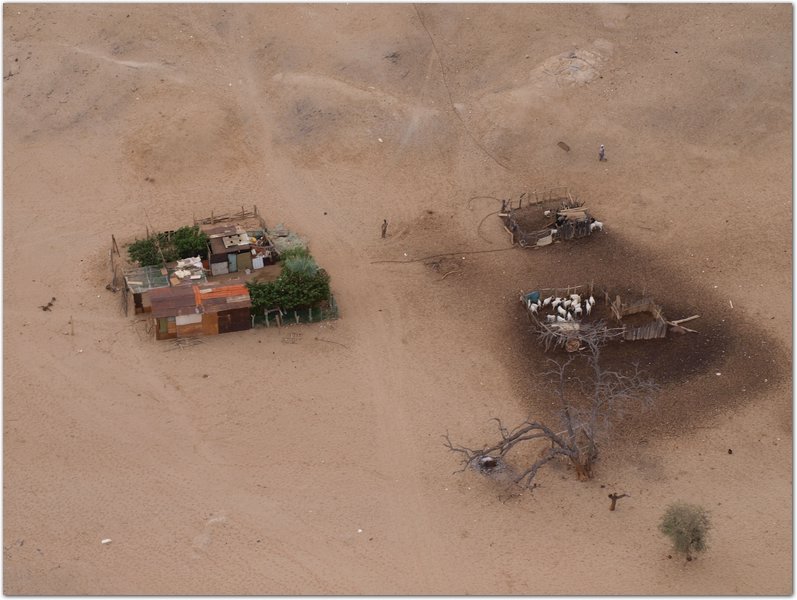 Namibia-P2122599.JPG