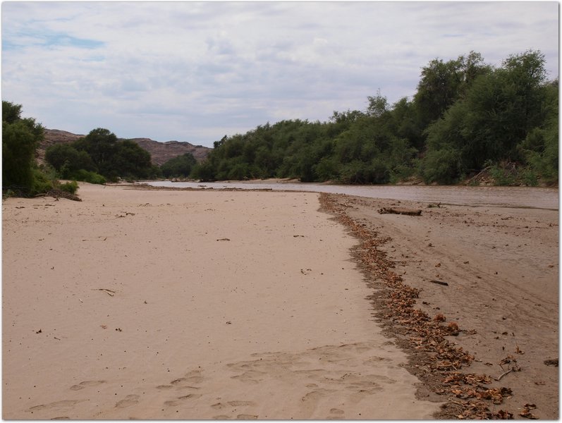 Namibia-P2122611.JPG