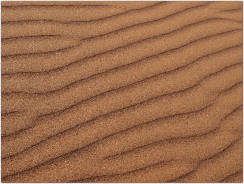 Namibia-P2122638.JPG