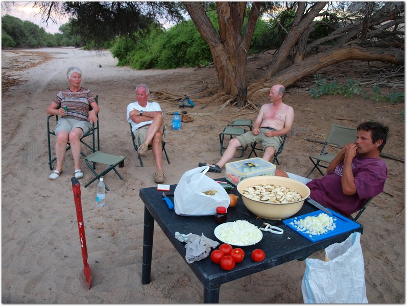 Namibia-P2122652.JPG