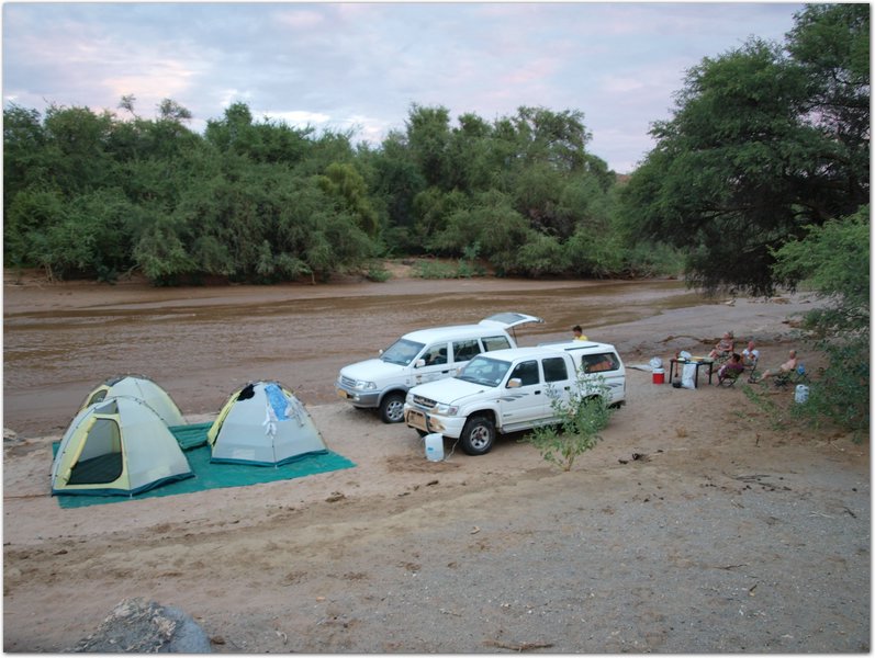 Namibia-P2122653.JPG