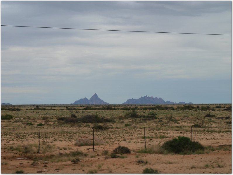 Namibia-P2142676.JPG