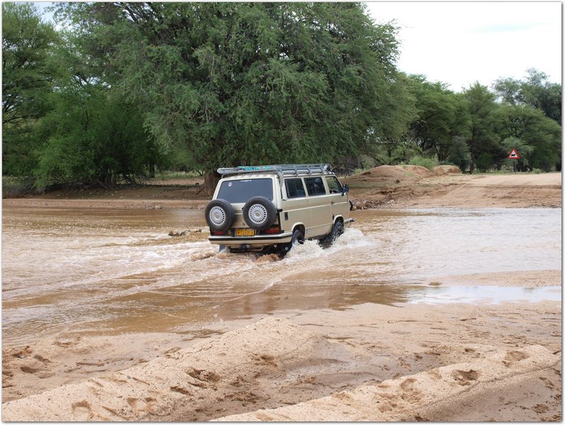 Namibia-P2142680.JPG